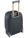 Evoc Terminal 40L + 20L Reisetasche