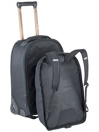 Evoc Terminal 40L + 20L Reistas