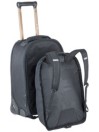 Evoc Terminal 40L + 20L Reisetasche