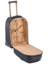 Evoc Terminal 40L + 20L Reisetasche