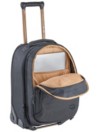 Evoc Terminal 40L + 20L Reisetasche