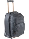 Evoc Terminal 40L + 20L Reisetasche
