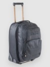 Evoc Terminal 40L + 20L Travel Bag