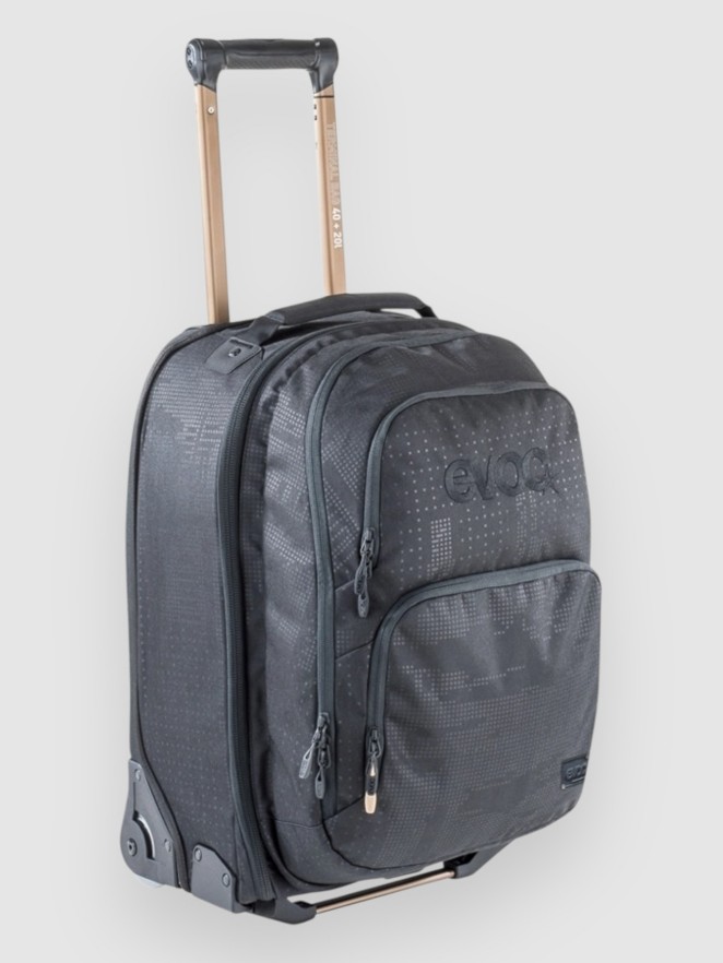 Evoc Terminal 40L + 20L Travel Bag
