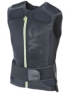 Evoc Protector Vest Air+