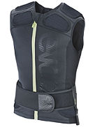 Protector Vest Air+ Protection Dorsale