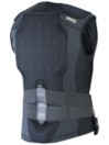 Evoc Protector Vest Air+