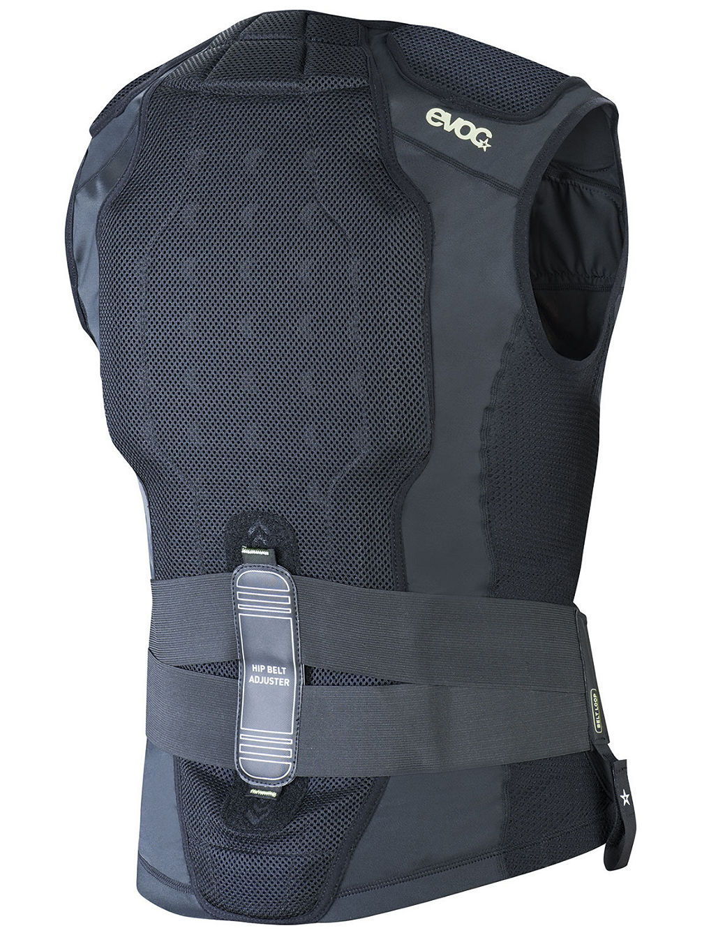 Protector Vest Air+