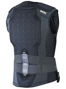 Protector Vest Air+ Protector de Espalda