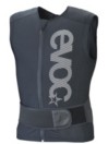 Evoc Protector Vest