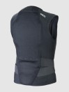 Evoc Protector Vest