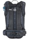 Evoc FR Pro 20L Rucksack