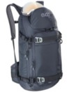 Evoc FR Pro 20L Nahrbtnik