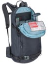 Evoc FR Pro 20L Rucksack