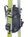 Evoc FR Pro 20L Rucksack