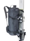 Evoc FR Pro 20L Rucksack