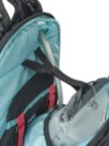 Evoc FR Pro 20L Rucksack