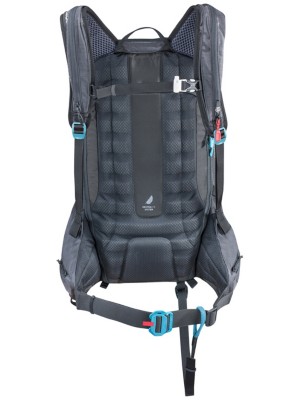 Line R.A.S. 30L Mochila