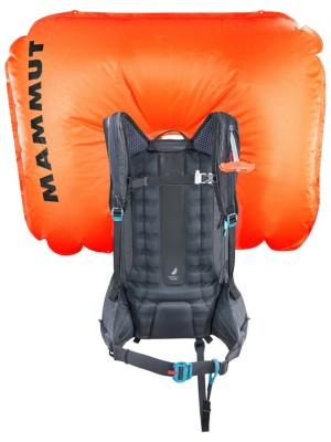 Line R.A.S. 30L Mochila