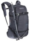 Evoc Line R.A.S. Backpack