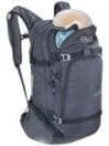 Evoc Line R.A.S. Backpack