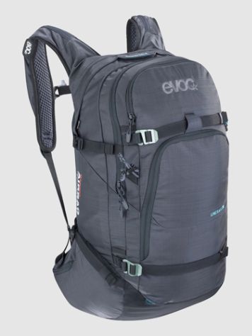 Evoc Line R.A.S. Backpack