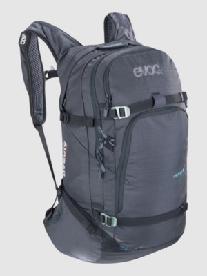 Evoc Line R.A.S. Rucksack