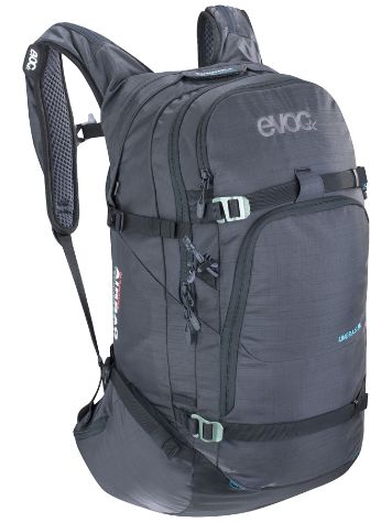Evoc Line R.A.S. 30L Backpack