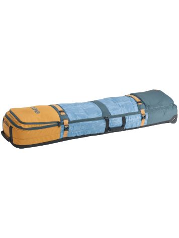 Evoc Snow Gear Roller 175cm Ski Bag