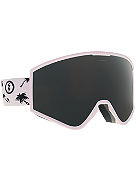 Kleveland Possy Pink Gafas de Ventisca