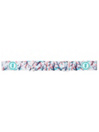 Electric EG2.5 Forest Gafas de Ventisca