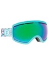 Electric EG2.5 Forest Gafas de Ventisca