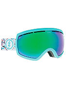 EG2.5 Forest Goggle