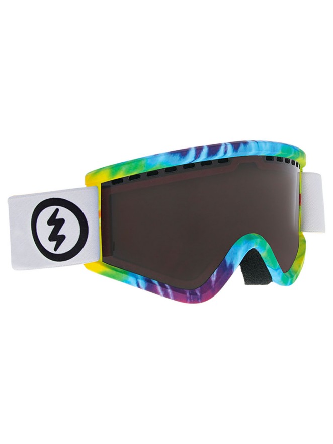 Electric EGV.K Loose Kids Goggle