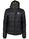 WearColour Zeal Jacket