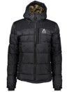 WearColour Zeal Jacket