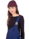 WearColour Lynx Byxor
