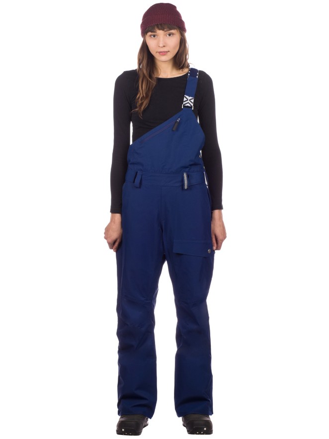 WearColour Lynx Byxor