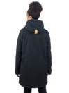 WearColour Range Parka