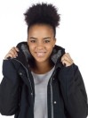 WearColour Range Parka