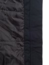 WearColour Range Parka