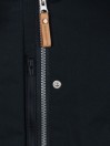 WearColour Range Parka