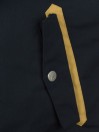 WearColour Range Parka