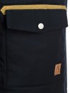 WearColour Range Parka