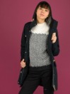 WearColour Range Parka