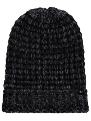 O'Neill Cosy Wool Mix Beanie black out