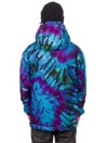 O'Neill Frozen Wave Anorak