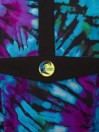 O'Neill Frozen Wave Anorak