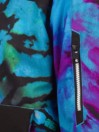 O'Neill Frozen Wave Anorak