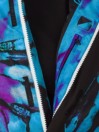 O'Neill Frozen Wave Anorak